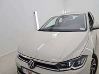 Fotografija s detaljima