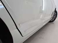 Fotografija s detaljima