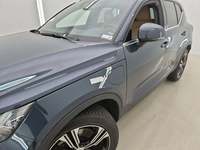 Fotografija s detaljima