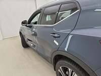 Fotografija s detaljima