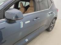 Fotografija s detaljima