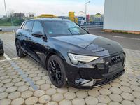 Widok z przodu po stronie prawej