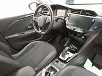 Pogled unutrašnji prostor