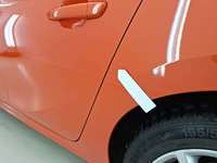 Fotografija s detaljima