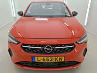 Fotografija s detaljima