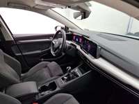 Pogled unutrašnji prostor