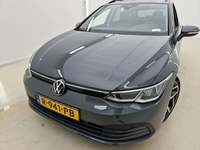 Fotografija s detaljima