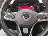 Fotografija s detaljima