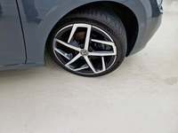 Fotografija s detaljima