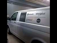 Fotografija s detaljima