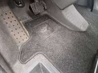 Fotografija s detaljima