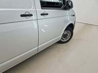 Fotografija s detaljima