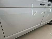 Fotografija s detaljima