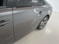 Fotografija s detaljima