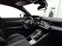 Pogled unutrašnji prostor