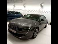 Fotografija s detaljima