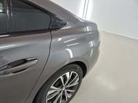 Fotografija s detaljima