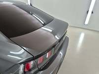 Fotografija s detaljima