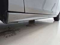 Fotografija s detaljima