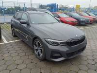 Widok z przodu po stronie prawej