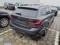 Widok z tyłu po stronie prawej