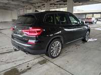 Widok z tyłu po stronie prawej