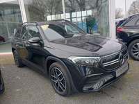 Widok z przodu po stronie prawej