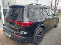 Widok z tyłu po stronie prawej