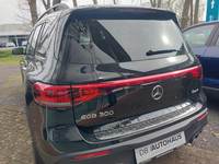 Widok z tyłu po stronie lewej