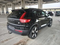 Widok z tyłu po stronie prawej