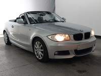 Ansicht vorne rechts