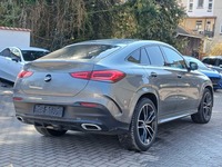 Vista posteriore destra