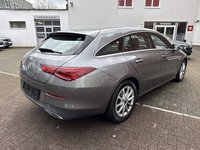 Aanzicht achter rechts