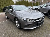 Aanzicht voor rechts