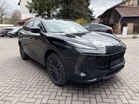 Widok z przodu po stronie prawej