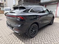 Widok z tyłu po stronie prawej