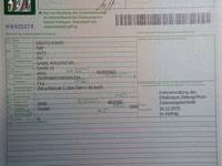 Doplňkový obrázek