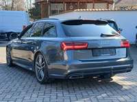 Náhled zezadu zleva