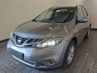 Όψη εμπρός αριστερά