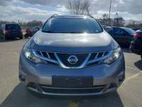 Όψη - Εμπρός