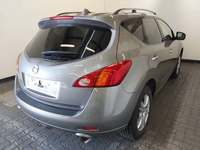 Όψη πίσω δεξιά