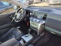 Όψη εσωτερικού χώρου