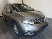 Όψη εμπρός δεξιά