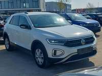 Aanzicht voor rechts