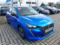 Вид спереди справа