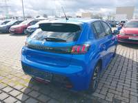 Вид сзади справа