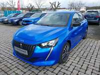 Вид спереди слева