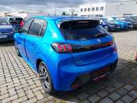 Вид сзади слева