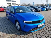 Widok z przodu po stronie prawej