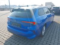 Widok z tyłu po stronie prawej